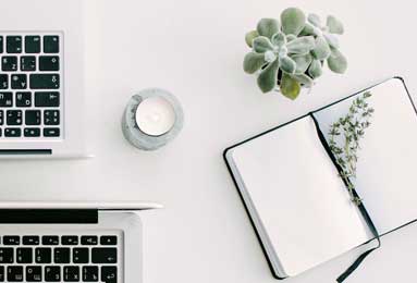 邵化谦：重新起航的男篮谨防翻车