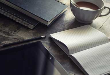 皇冠app-半岛体育官网：一站式体育资讯与互动体验的全新标杆