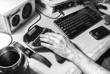 皇冠app-半岛体育官网：一站式体育资讯与互动体验的全新标杆