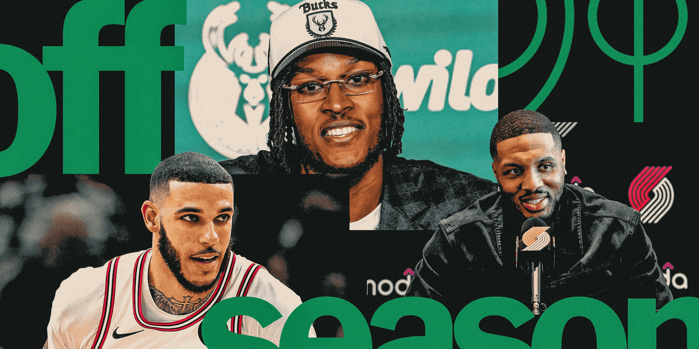 皇冠app-TA发布休赛期操作20-11名：开拓者仅排在第19名