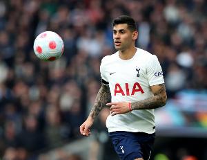 皇冠网站-名记：罗梅罗点头同意加盟马竞 德保罗可能离队&amp;多队问价索尔洛特