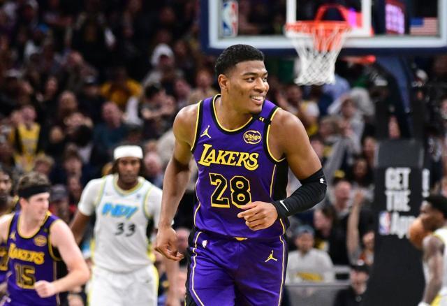 1743047825298093483.jpg 2.jpg