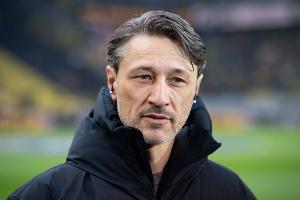 皇冠体育-里肯和科瓦奇赛后拥抱时说了什么？记者：两人当时在相互感谢