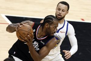 皇冠app-小莫里斯：小卡在场上比库里更能让人恐惧 健康的他是完全不同的