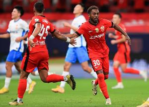 东体：剩余10轮中，海港的赛程困难程度是几支争冠球队中最大的