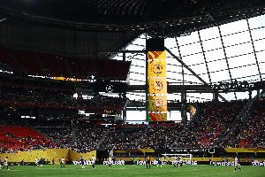 近5万空座！美国记者谈新世俱杯上座率：比赛在工作日，票价也贵