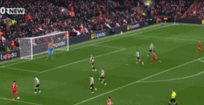 1740612749548000846.gif 1740612749548000846.gif