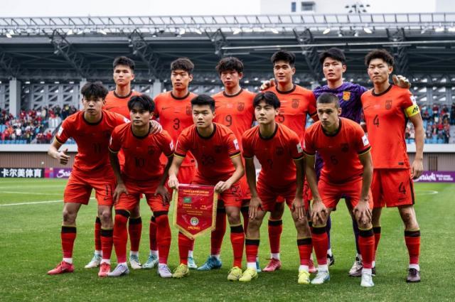 1740582498358038159.jpg 国青亚青赛.jpg