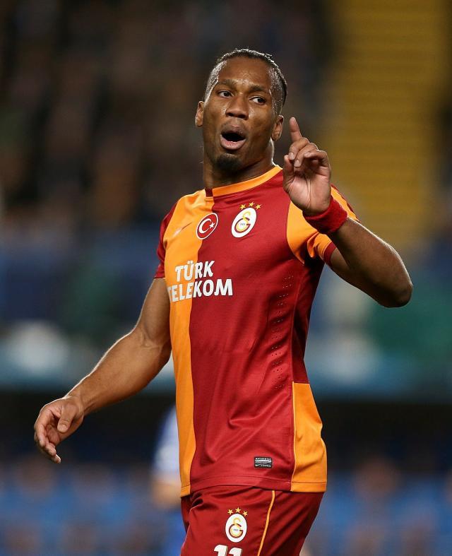 1740582527346035113.jpg 德罗巴.jpg