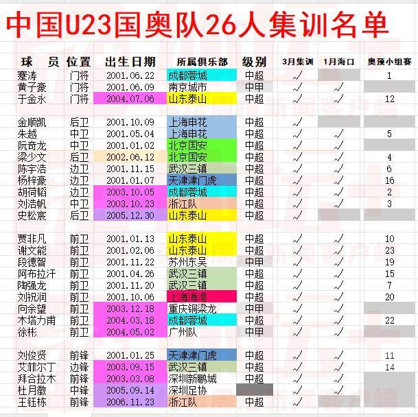 1710079637974031211.png QQ图片20240310215328.png