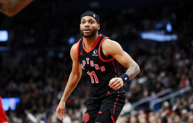 1705738726879005358.jpg 70c6167cf8114e7a95362a27124a4f5e_noop.jpg