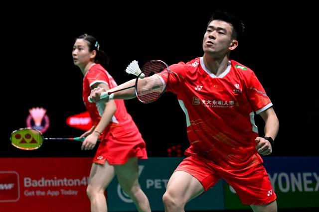 1705074373398088958.jpg XxjpseC007205_20240112_PEPFN0A001.jpg