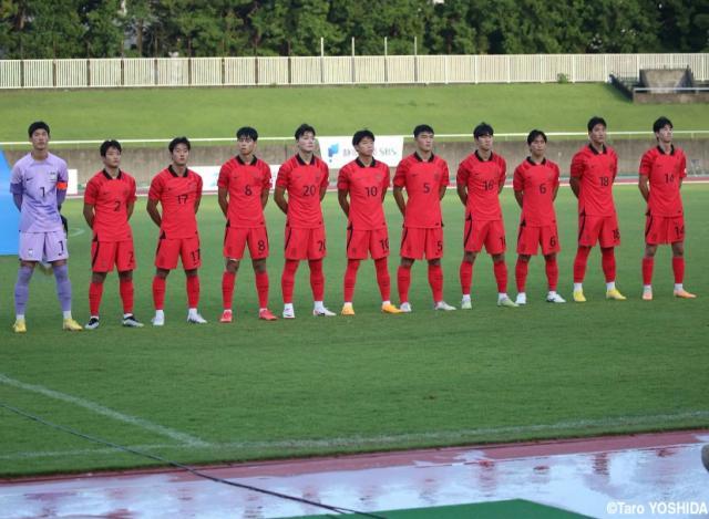 1693289982836091438.jpg d9580d63ly1hh3mo8d1d8j20n00gwq9l.jpg