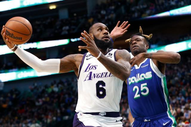 1672058910154044405.jpg 1245818630.0.jpg