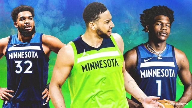 timberwolves-rumors-ben-simmons-trade-to-minnesota-has-one-huge-stumbling-block.jpg