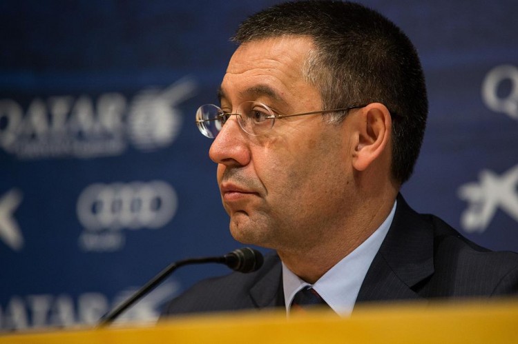 皇冠app-"上帝之手"！龙赛罗：有4个赛季冠军分差1-4分，判罚明显有利巴萨